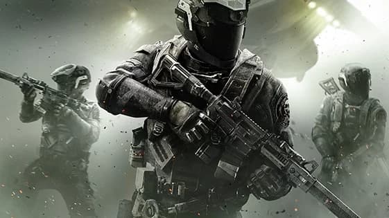 IW7-Mod
