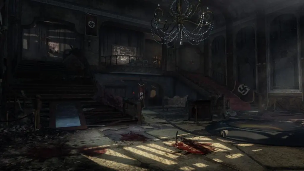 Kino Der Toten